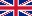 Nagy- Britannia