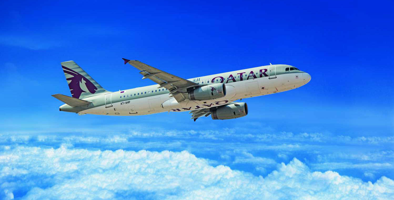 Az IBUSZ Utazási Irodák Kft. az 5 csillagos Quatar Airways partnere. Ennek köszönhetően számos kedvező utazási lehetőséget nyújt az utazni vágyó ügyfeleknek.